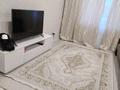 1-комнатная квартира · 41.4 м² · 2/5 этаж, 84 квартал 1 — Кунай за 17.5 млн ₸ в Садовом