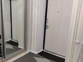 1-комнатная квартира · 41.4 м² · 2/5 этаж, 84 квартал 1 — Кунай за 17.5 млн ₸ в Садовом — фото 10