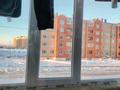 1-комнатная квартира · 41.4 м² · 2/5 этаж, 84 квартал 1 — Кунай за 17.5 млн ₸ в Садовом — фото 13
