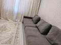 1-комнатная квартира · 41.4 м² · 2/5 этаж, 84 квартал 1 — Кунай за 17.5 млн ₸ в Садовом — фото 2