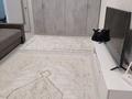 1-комнатная квартира · 41.4 м² · 2/5 этаж, 84 квартал 1 — Кунай за 17.5 млн ₸ в Садовом — фото 3