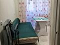 1-комнатная квартира · 41.4 м² · 2/5 этаж, 84 квартал 1 — Кунай за 17.5 млн ₸ в Садовом — фото 4