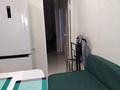 1-комнатная квартира · 41.4 м² · 2/5 этаж, 84 квартал 1 — Кунай за 17.5 млн ₸ в Садовом — фото 5