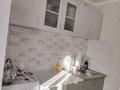 1-комнатная квартира · 41.4 м² · 2/5 этаж, 84 квартал 1 — Кунай за 17.5 млн ₸ в Садовом — фото 6