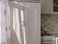 1-комнатная квартира · 41.4 м² · 2/5 этаж, 84 квартал 1 — Кунай за 17.5 млн ₸ в Садовом — фото 7