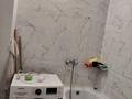 1-комнатная квартира · 41.4 м² · 2/5 этаж, 84 квартал 1 — Кунай за 17.5 млн ₸ в Садовом — фото 9