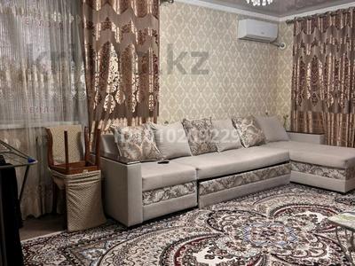 2-комнатная квартира · 65 м² · 6/9 этаж, мкр Астана 32 за 22 млн ₸ в Таразе