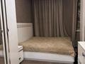2-комнатная квартира · 65 м² · 6/9 этаж, мкр Астана 32 за 22 млн ₸ в Таразе — фото 10