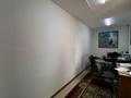 2-комнатная квартира · 65 м² · 6/9 этаж, мкр Астана 32 за 22 млн ₸ в Таразе — фото 13