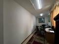 2-комнатная квартира · 65 м² · 6/9 этаж, мкр Астана 32 за 22 млн ₸ в Таразе — фото 14