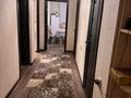 2-комнатная квартира · 65 м² · 6/9 этаж, мкр Астана 32 за 22 млн ₸ в Таразе — фото 5