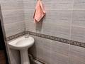 2-комнатная квартира · 65 м² · 6/9 этаж, мкр Астана 32 за 22 млн ₸ в Таразе — фото 7