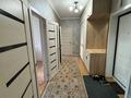 2-комнатная квартира · 78 м² · 9/10 этаж, Алихан Бокейхан 2 за 310 000 ₸ в Астане, Есильский р-н
