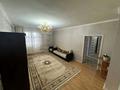 2-комнатная квартира · 78 м² · 9/10 этаж, Алихан Бокейхан 2 за 310 000 ₸ в Астане, Есильский р-н — фото 3