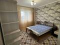 2-комнатная квартира · 78 м² · 9/10 этаж, Алихан Бокейхан 2 за 310 000 ₸ в Астане, Есильский р-н — фото 5