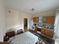2-комнатная квартира · 78 м² · 9/10 этаж, Алихан Бокейхан 2 за 310 000 ₸ в Астане, Есильский р-н — фото 6