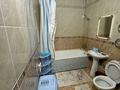 2-комнатная квартира · 78 м² · 9/10 этаж, Алихан Бокейхан 2 за 310 000 ₸ в Астане, Есильский р-н — фото 8