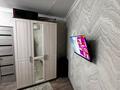1-бөлмелі пәтер · 40 м² · 3/3 қабат, 26-ш/а. 31, бағасы: 12 млн ₸ в Актау, 26-й мкр — фото 8