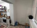 1-бөлмелі пәтер · 40 м² · 3/3 қабат, 26-ш/а. 31, бағасы: 12 млн ₸ в Актау, 26-й мкр — фото 11