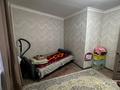1-бөлмелі пәтер · 40 м² · 3/3 қабат, 26-ш/а. 31, бағасы: 12 млн ₸ в Актау, 26-й мкр — фото 13