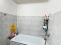 1-бөлмелі пәтер · 40 м² · 3/3 қабат, 26-ш/а. 31, бағасы: 12 млн ₸ в Актау, 26-й мкр — фото 4