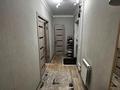 1-бөлмелі пәтер · 40 м² · 3/3 қабат, 26-ш/а. 31, бағасы: 12 млн ₸ в Актау, 26-й мкр — фото 5