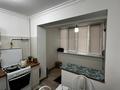 1-бөлмелі пәтер · 40 м² · 3/3 қабат, 26-ш/а. 31, бағасы: 12 млн ₸ в Актау, 26-й мкр — фото 6