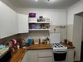 1-бөлмелі пәтер · 40 м² · 3/3 қабат, 26-ш/а. 31, бағасы: 12 млн ₸ в Актау, 26-й мкр