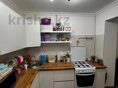 1-бөлмелі пәтер · 40 м² · 3/3 қабат, 26-ш/а. 31, бағасы: 12 млн ₸ в Актау, 26-й мкр