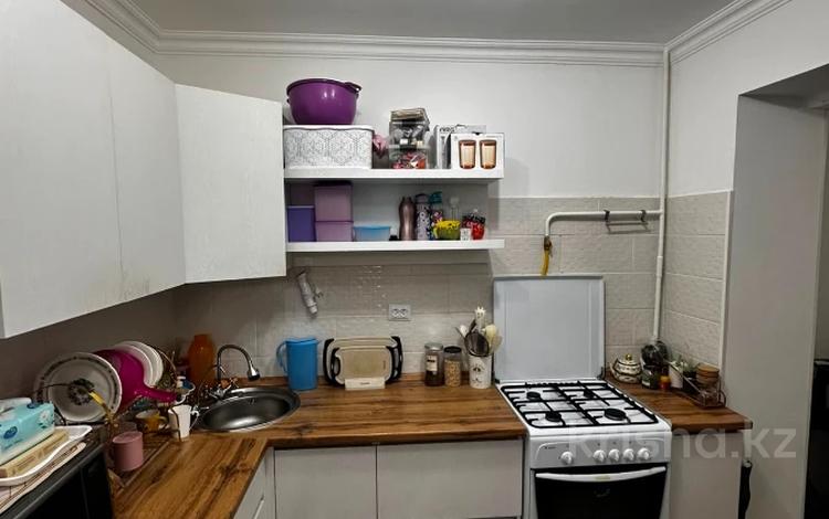 1-бөлмелі пәтер · 40 м² · 3/3 қабат, 26-ш/а. 31, бағасы: 12 млн ₸ в Актау, 26-й мкр — фото 10