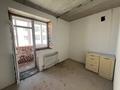 1-комнатная квартира · 32.1 м² · 7/9 этаж, Аманжол Болекпаев 22 — ул. A-75 за 17.5 млн ₸ в Астане, Алматы р-н — фото 3