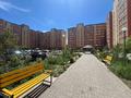 1-комнатная квартира · 32.1 м² · 7/9 этаж, Аманжол Болекпаев 22 — ул. A-75 за 17.5 млн ₸ в Астане, Алматы р-н — фото 10