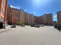 1-комнатная квартира · 32.1 м² · 7/9 этаж, Аманжол Болекпаев 22 — ул. A-75 за 17.5 млн ₸ в Астане, Алматы р-н — фото 9