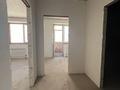 1-комнатная квартира · 32.1 м² · 7/9 этаж, Аманжол Болекпаев 22 — ул. A-75 за 17.5 млн ₸ в Астане, Алматы р-н — фото 5