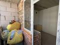 1-комнатная квартира · 32.1 м² · 7/9 этаж, Аманжол Болекпаев 22 — ул. A-75 за 17.5 млн ₸ в Астане, Алматы р-н — фото 8