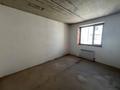 1-комнатная квартира · 32.1 м² · 7/9 этаж, Аманжол Болекпаев 22 — ул. A-75 за 17.5 млн ₸ в Астане, Алматы р-н