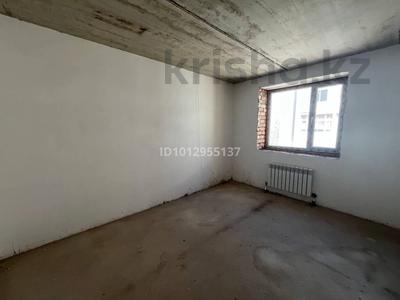 1-комнатная квартира · 32.1 м² · 7/9 этаж, Аманжол Болекпаев 22 — ул. A-75 за 17.5 млн ₸ в Астане, Алматы р-н