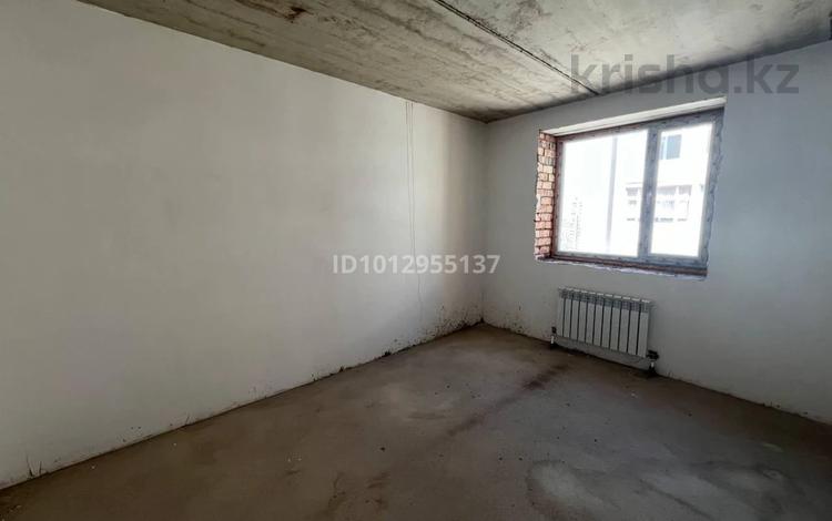 1-комнатная квартира · 32.1 м² · 7/9 этаж, Аманжол Болекпаев 22 — ул. A-75 за 17.5 млн ₸ в Астане, Алматы р-н — фото 10