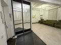 4-бөлмелі пәтер · 165 м² · 2/3 қабат, мкр Алгабас 5 — Рыскулова, Фариза Онгарсынова и Райымбек, бағасы: 350 000 ₸ в Алматы, Алатауский р-н
