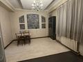 4-бөлмелі пәтер · 165 м² · 2/3 қабат, мкр Алгабас 5 — Рыскулова, Фариза Онгарсынова и Райымбек, бағасы: 350 000 ₸ в Алматы, Алатауский р-н — фото 11