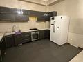 4-бөлмелі пәтер · 165 м² · 2/3 қабат, мкр Алгабас 5 — Рыскулова, Фариза Онгарсынова и Райымбек, бағасы: 350 000 ₸ в Алматы, Алатауский р-н — фото 12