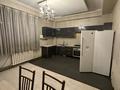 4-бөлмелі пәтер · 165 м² · 2/3 қабат, мкр Алгабас 5 — Рыскулова, Фариза Онгарсынова и Райымбек, бағасы: 350 000 ₸ в Алматы, Алатауский р-н — фото 13