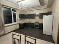 4-бөлмелі пәтер · 165 м² · 2/3 қабат, мкр Алгабас 5 — Рыскулова, Фариза Онгарсынова и Райымбек, бағасы: 350 000 ₸ в Алматы, Алатауский р-н — фото 14