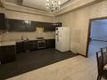 4-бөлмелі пәтер · 165 м² · 2/3 қабат, мкр Алгабас 5 — Рыскулова, Фариза Онгарсынова и Райымбек, бағасы: 350 000 ₸ в Алматы, Алатауский р-н — фото 15