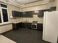 4-бөлмелі пәтер · 165 м² · 2/3 қабат, мкр Алгабас 5 — Рыскулова, Фариза Онгарсынова и Райымбек, бағасы: 350 000 ₸ в Алматы, Алатауский р-н — фото 17