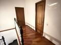 4-бөлмелі пәтер · 165 м² · 2/3 қабат, мкр Алгабас 5 — Рыскулова, Фариза Онгарсынова и Райымбек, бағасы: 350 000 ₸ в Алматы, Алатауский р-н — фото 19