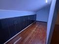 4-бөлмелі пәтер · 165 м² · 2/3 қабат, мкр Алгабас 5 — Рыскулова, Фариза Онгарсынова и Райымбек, бағасы: 350 000 ₸ в Алматы, Алатауский р-н — фото 21