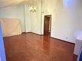 4-бөлмелі пәтер · 165 м² · 2/3 қабат, мкр Алгабас 5 — Рыскулова, Фариза Онгарсынова и Райымбек, бағасы: 350 000 ₸ в Алматы, Алатауский р-н — фото 22