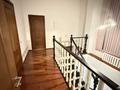 4-бөлмелі пәтер · 165 м² · 2/3 қабат, мкр Алгабас 5 — Рыскулова, Фариза Онгарсынова и Райымбек, бағасы: 350 000 ₸ в Алматы, Алатауский р-н — фото 24