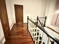 4-бөлмелі пәтер · 165 м² · 2/3 қабат, мкр Алгабас 5 — Рыскулова, Фариза Онгарсынова и Райымбек, бағасы: 350 000 ₸ в Алматы, Алатауский р-н — фото 25